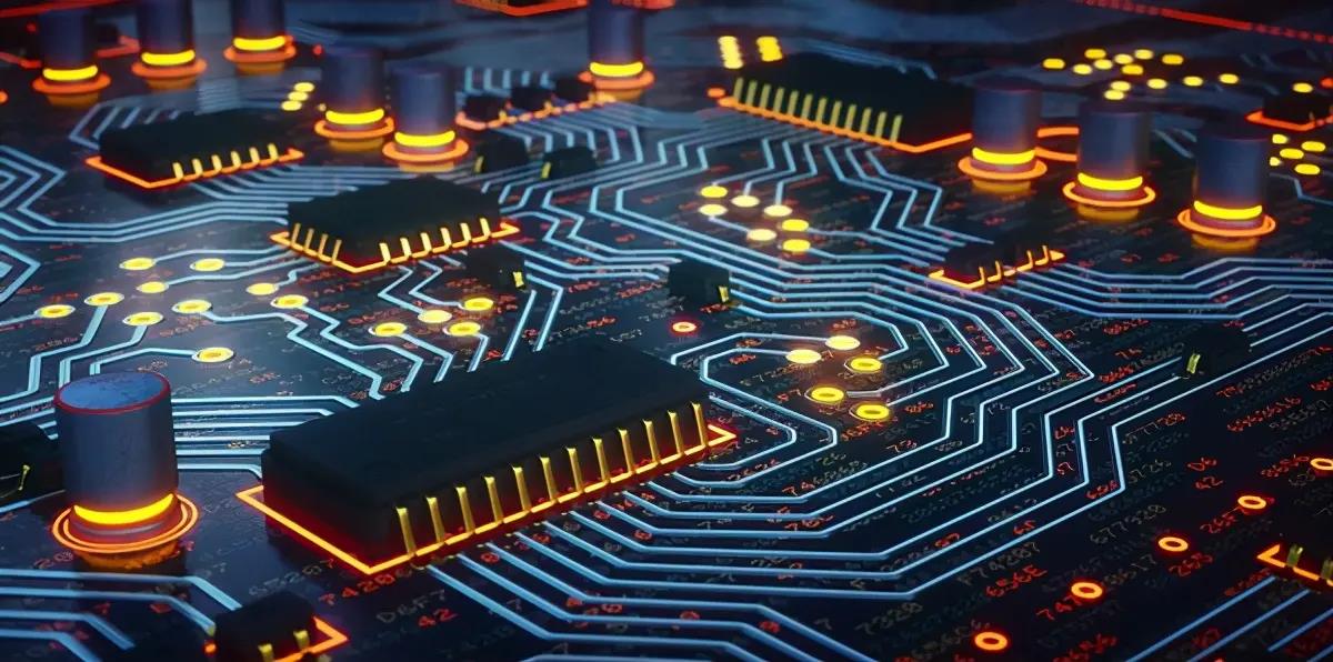 高低溫試驗(yàn)箱可以給電子元器件做哪些試驗(yàn)？